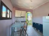 Appartamento, VITERBO, 40.000 €, 31,00 mq