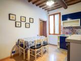 Appartamento, MONTERONI D