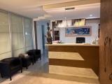 Superfici commerciali, PRATO, 350.000 €, 150,00 mq