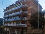 Appartamento, NUORO, 160.000 €, 130,00 mq