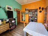Appartamento, PRATO, 193.000 €, 64,00 mq