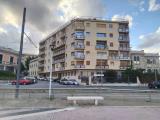 Affitto, Appartamento, MESSINA, 650 €, 65,00 mq