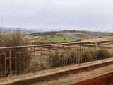 Appartamento, PIENZA, 230.000 €, 160,00 mq