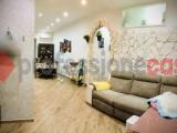 Appartamento, SALERNO, 198.000 €, 80,00 mq