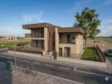 Appartamento, BAGNOLO MELLA, 299.000 €