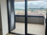 Affitto, Appartamento, PESCARA, 700 €, 50,00 mq