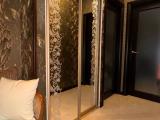 Appartamento, PASIAN DI PRATO, 138.000 €, 84,00 mq