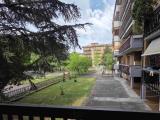 Appartamento, VERONA, 227.000 €, 86,00 mq