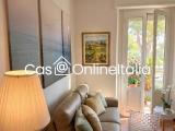 Appartamento, VIAREGGIO, 215.000 €, 55,00 mq