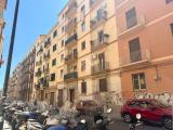 Affitto, Appartamento, PALERMO, 600 €, 80,00 mq