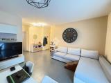 Appartamento, VIGODARZERE, 185.000 €, 109,00 mq
