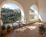 Casa, RAGUSA, 83.000 €, 90,00 mq