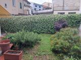Superfici commerciali, PRATO, Pistoiese, 330.000 €, 240,00 mq