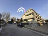 Casa, CHIOGGIA, 360.000 €, 160,00 mq