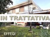 Casa, CERNUSCO SUL NAVIGLIO, 620.000 €, 210,00 mq