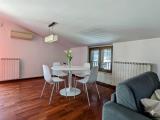 Affitto, Appartamento, PERUGIA, 550 €, 72,00 mq
