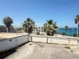 Appartamento, MOLA DI BARI, 150.000 €, 94,00 mq