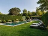 Casa, PARMA, 975.000 €, 195,00 mq