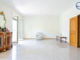Affitto, Appartamento, PALERMO, 850 €, 170,00 mq