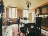 Casa, CONZANO, 180.000 €, 335,00 mq