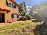 Casa, IMPRUNETA, 530.000 €, 171,00 mq