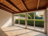 Appartamento, FIRENZE, 398.000 €, 75,00 mq