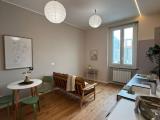 Appartamento, MILANO, 319.000 €, 71,00 mq
