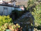 Casa, BRENTINO BELLUNO, 83.000 €, 120,00 mq