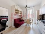 Appartamento, CARRARA, 239.000 €, 48,00 mq