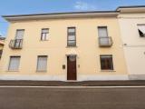 Appartamento, GIUSSANO, 99.000 €, 65,00 mq