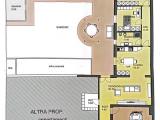 Appartamento, EMPOLI, 365.000 €, 139,00 mq