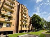 Appartamento, MILANO, 560.000 €, 126,00 mq