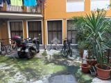 Casa, MILANO, 330.000 €, 144,00 mq