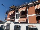 Appartamento, CORNAREDO, 170.000 €, 100,00 mq