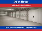 Appartamento, BARI, 40.000 €, 28,00 mq