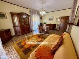 Affitto, Appartamento, MARCON, 900 €, 100,00 mq