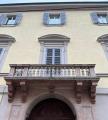 Superfici commerciali, PARMA, 140.000 €, 61,00 mq