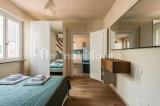 Appartamento, PISA, 155.000 €, 45,00 mq