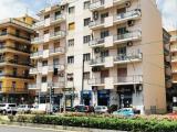 Appartamento, MESSINA, 260.000 €, 165,00 mq