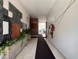 Appartamento, MONZA, 299.000 €, 125,00 mq