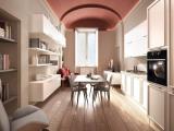 Casa, FIRENZE, 695.000 €, 134,00 mq