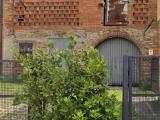 Casa, MONTECARLO, 220.000 €, 180,00 mq