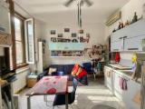 Appartamento, FIRENZE, 260.000 €, 65,00 mq