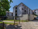Appartamento, VENEGONO INFERIORE, 169.000 €, 95,00 mq