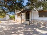 Casa, NARDÒ, 225.000 €, 200,00 mq