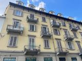 Appartamento, TORINO, 185.000 €, 75,00 mq