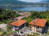Casa, VERCURAGO, 550.000 €, 480,00 mq