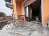 Appartamento, BOLTIERE, 105.000 €, 65,00 mq
