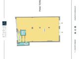 Superfici commerciali, PISTOIA, 190.000 €, 150,00 mq