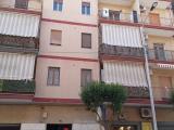 Appartamento, TARANTO, 87.000 €, 85,00 mq
